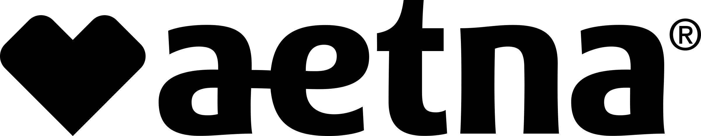 Aetna_logo_sm_rgb_blk