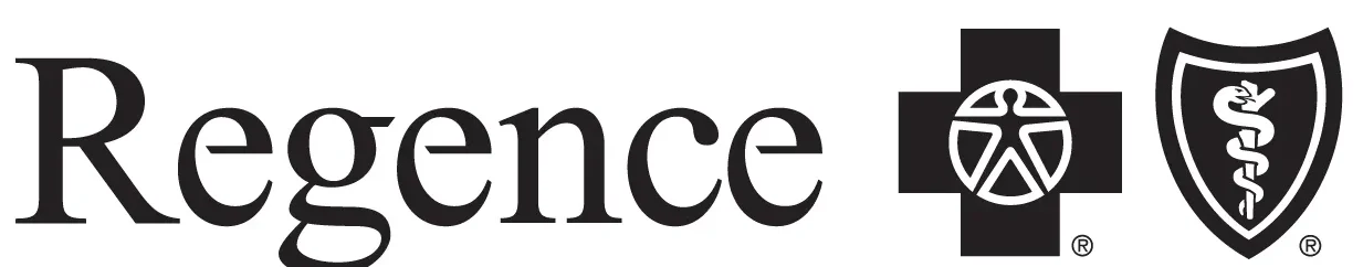 REG_OR_UT_RGB_H_BLACK