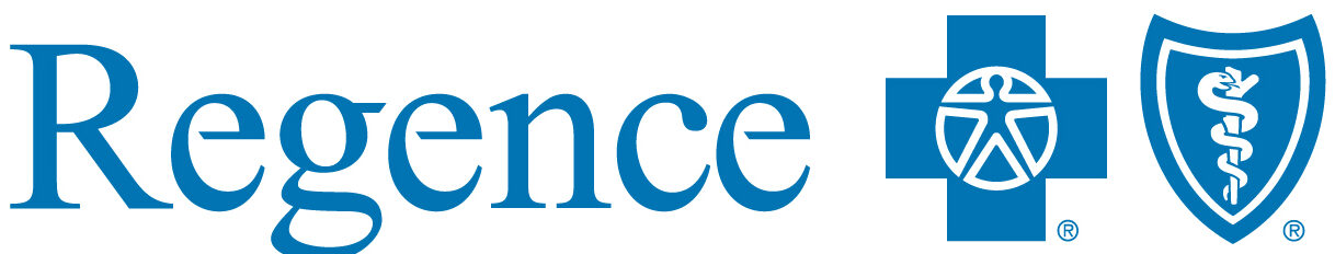 REG_OR_UT_RGB_H_BLUE