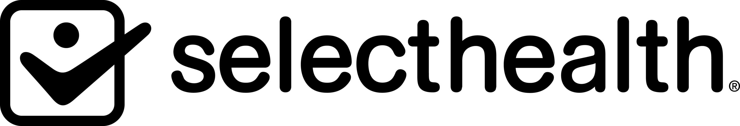 SH_logo_bw_notag_R-scaled